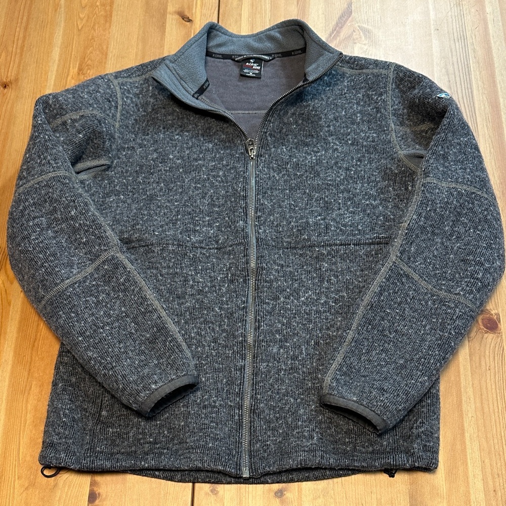 Kuhl ThermoKore